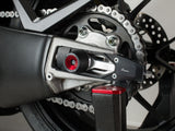 LIGHTECH TEAP005 Aprilia Chain Adjusters Kit – Accessories in the 2WheelsHero Motorcycle Aftermarket Accessories and Parts Online Shop