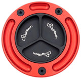 LIGHTECH TF16N MV Agusta Fuel Tank Cap (spin locking) – Accessories in the 2WheelsHero Motorcycle Aftermarket Accessories and Parts Online Shop