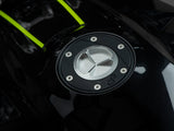 LIGHTECH TFN214 Aprilia RS 660 / Tuono 660 (2020+) Fuel Tank Cap (spin locking) – Accessories in the 2WheelsHero Motorcycle Aftermarket Accessories and Parts Online Shop