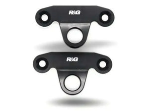 TH0030 - R&G RACING Kawasaki Ninja 1000SX (2020+) Tie-Down (Transport) Hooks – Accessories in the 2WheelsHero Motorcycle Aftermarket Accessories and Parts Online Shop