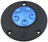 LIGHTECH TRN226 Ducati / MV Agusta Fuel Tank Cap (quick release) – Accessories in the 2WheelsHero Motorcycle Aftermarket Accessories and Parts Online Shop