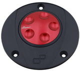 LIGHTECH TRN226 Ducati / MV Agusta Fuel Tank Cap (quick release) – Accessories in the 2WheelsHero Motorcycle Aftermarket Accessories and Parts Online Shop
