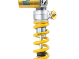 BM569 - OHLINS BMW M1000RR (2021+) Rear Shock Absorber (TTX GP) – Accessories in the 2WheelsHero Motorcycle Aftermarket Accessories and Parts Online Shop