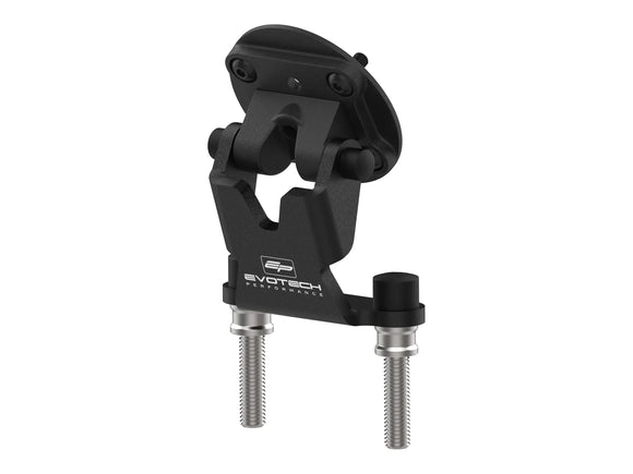 EVOTECH Yamaha Tracer 7 (2021+) Phone / GPS Mount 