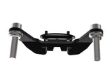 EVOTECH Ducati SuperSport 939 / 950 (2017+) Phone / GPS Mount "TomTom" (clamp) – Accessories in the 2WheelsHero Motorcycle Aftermarket Accessories and Parts Online Shop