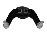 EVOTECH Ducati SuperSport 939 / 950 (2017+) Phone / GPS Mount "TomTom" (clamp) – Accessories in the 2WheelsHero Motorcycle Aftermarket Accessories and Parts Online Shop