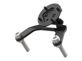EVOTECH Ducati SuperSport 939 / 950 (2017+) Phone / GPS Mount "TomTom" (clamp) – Accessories in the 2WheelsHero Motorcycle Aftermarket Accessories and Parts Online Shop