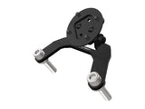 EVOTECH Ducati SuperSport 939 / 950 (2017+) Phone / GPS Mount "TomTom" (clamp) – Accessories in the 2WheelsHero Motorcycle Aftermarket Accessories and Parts Online Shop