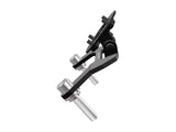 EVOTECH Ducati SuperSport 939 / 950 (2017+) Phone / GPS Mount "TomTom" (clamp) – Accessories in the 2WheelsHero Motorcycle Aftermarket Accessories and Parts Online Shop