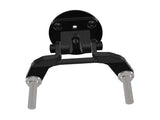 EVOTECH Ducati SuperSport 939 / 950 (2017+) Phone / GPS Mount "TomTom" (clamp) – Accessories in the 2WheelsHero Motorcycle Aftermarket Accessories and Parts Online Shop