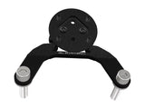 EVOTECH Ducati SuperSport 939 / 950 (2017+) Phone / GPS Mount "TomTom" (clamp) – Accessories in the 2WheelsHero Motorcycle Aftermarket Accessories and Parts Online Shop