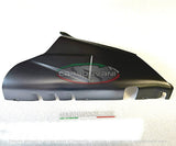 CARBONVANI DV4S25-07A Ducati Panigale V4 (2025+) Carbon Tubs – Accessories in the 2WheelsHero Motorcycle Aftermarket Accessories and Parts Online Shop