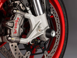 LIGHTECH WAPAP401 Aprilia Wheel Protection Sliders Kit (front & rear) – Accessories in the 2WheelsHero Motorcycle Aftermarket Accessories and Parts Online Shop