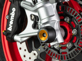 LIGHTECH WAPAP402 Aprilia RS 660 / Tuono 660 (2020+) Wheel Protection Sliders Kit (front & rear) – Accessories in the 2WheelsHero Motorcycle Aftermarket Accessories and Parts Online Shop