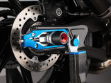 LIGHTECH WAPBM401 BMW S1000R / S1000RR Wheel Protection Sliders Kit (front & rear) – Accessories in the 2WheelsHero Motorcycle Aftermarket Accessories and Parts Online Shop