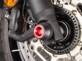 LIGHTECH WAPHO406 Honda X-ADV (17/24) Wheel Protection Sliders Kit (front & rear) – Accessories in the 2WheelsHero Motorcycle Aftermarket Accessories and Parts Online Shop