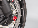 LIGHTECH WAPHO406 Honda X-ADV (17/24) Wheel Protection Sliders Kit (front & rear) – Accessories in the 2WheelsHero Motorcycle Aftermarket Accessories and Parts Online Shop