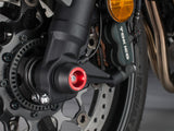 LIGHTECH WAPHO407 Honda CB1000R (18/20) Front Wheel Protection Sliders – Accessories in the 2WheelsHero Motorcycle Aftermarket Accessories and Parts Online Shop