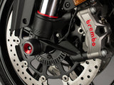 LIGHTECH WAPKT401 KTM 1290 / 1390 Super Duke R (2020+) Front Wheel Protection Sliders – Accessories in the 2WheelsHero Motorcycle Aftermarket Accessories and Parts Online Shop