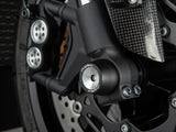 LIGHTECH WAPYA411 Yamaha Wheel Protection Sliders Kit (front & rear) – Accessories in the 2WheelsHero Motorcycle Aftermarket Accessories and Parts Online Shop
