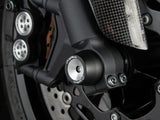 LIGHTECH WAPYA411 Yamaha Wheel Protection Sliders Kit (front & rear) – Accessories in the 2WheelsHero Motorcycle Aftermarket Accessories and Parts Online Shop