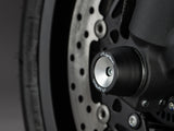 LIGHTECH WAPYA411 Yamaha Wheel Protection Sliders Kit (front & rear) – Accessories in the 2WheelsHero Motorcycle Aftermarket Accessories and Parts Online Shop