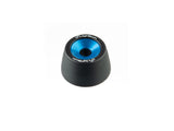 LIGHTECH WAPYA414 Yamaha YZF-R7 (2022+) Front Wheel Protection Sliders – Accessories in the 2WheelsHero Motorcycle Aftermarket Accessories and Parts Online Shop