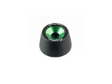 LIGHTECH WAPKA409 Kawasaki ZX-10R (2016+) Wheel Protection Sliders Kit (front & rear) – Accessories in the 2WheelsHero Motorcycle Aftermarket Accessories and Parts Online Shop