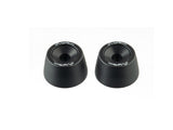 LIGHTECH WAPKT403 KTM 1290 / 1390 Super Duke R (2020+) Rear Wheel Protection Sliders – Accessories in the 2WheelsHero Motorcycle Aftermarket Accessories and Parts Online Shop