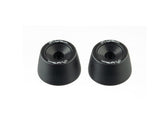 LIGHTECH WAPKA406 Kawasaki Front Wheel Protection Sliders – Accessories in the 2WheelsHero Motorcycle Aftermarket Accessories and Parts Online Shop