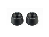 LIGHTECH WAPMV401 MV Agusta F4 / F3 Wheel Protection Sliders Kit – Accessories in the 2WheelsHero Motorcycle Aftermarket Accessories and Parts Online Shop