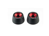 LIGHTECH WAPDU402 Ducati Front Wheel Protection Sliders – Accessories in the 2WheelsHero Motorcycle Aftermarket Accessories and Parts Online Shop