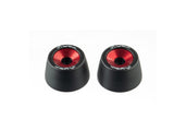 LIGHTECH WAPHO407 Honda CB1000R (18/20) Front Wheel Protection Sliders – Accessories in the 2WheelsHero Motorcycle Aftermarket Accessories and Parts Online Shop
