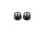 LIGHTECH WAPKT401 KTM 1290 / 1390 Super Duke R (2020+) Front Wheel Protection Sliders – Accessories in the 2WheelsHero Motorcycle Aftermarket Accessories and Parts Online Shop