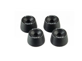 LIGHTECH WAPHO405 Honda CBR1000RR (2017+) Wheel Protection Sliders Kit (front & rear) – Accessories in the 2WheelsHero Motorcycle Aftermarket Accessories and Parts Online Shop