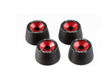 LIGHTECH WAPHO402 Honda CBR1000RR (08/16) Wheel Protection Sliders Kit (front & rear) – Accessories in the 2WheelsHero Motorcycle Aftermarket Accessories and Parts Online Shop