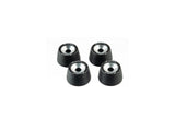 LIGHTECH WAPKT402 KTM 790 / 890 Duke / R (2018+) Wheel Protection Sliders Kit (front & rear) – Accessories in the 2WheelsHero Motorcycle Aftermarket Accessories and Parts Online Shop