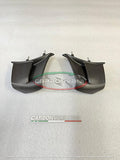 CARBONVANI DV4S25-D/E Ducati Panigale V4 (2025+) Carbon Winglets – Accessories in the 2WheelsHero Motorcycle Aftermarket Accessories and Parts Online Shop