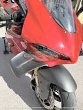 CARBONVANI DV4S25-D/E Ducati Panigale V4 (2025+) Carbon Winglets – Accessories in the 2WheelsHero Motorcycle Aftermarket Accessories and Parts Online Shop