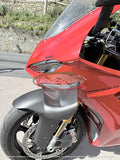 CARBONVANI DV4S25-D/E Ducati Panigale V4 (2025+) Carbon Winglets – Accessories in the 2WheelsHero Motorcycle Aftermarket Accessories and Parts Online Shop