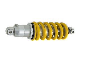 HO733 - OHLINS Honda X-ADV 750 (17/20) Rear Shock Absorber (Asian version) – Accessories in the 2WheelsHero Motorcycle Aftermarket Accessories and Parts Online Shop