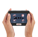 XECU Ducati Streetfighter V2 (2025+) ECU Racing Remap (including 4 maps) – Accessories in the 2WheelsHero Motorcycle Aftermarket Accessories and Parts Online Shop