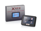 XECU Triumph Sprint ST 1050 (05/15) ECU Racing Remap (including 4 maps) – Accessories in the 2WheelsHero Motorcycle Aftermarket Accessories and Parts Online Shop