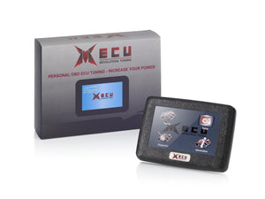 XECU Husqvarna 701 Svartpilen / Vitpilen (16/20) ECU Racing Remap (including 4 maps) – Accessories in the 2WheelsHero Motorcycle Aftermarket Accessories and Parts Online Shop