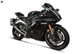TERMIGNONI Y11810200TCC Yamaha R6 (06/19) Full exhaust system – Accessories in the 2WheelsHero Motorcycle Aftermarket Accessories and Parts Online Shop