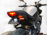 NEW RAGE CYCLES Yamaha MT-10 (2022+) LED Fender Eliminator – Accessories in the 2WheelsHero Motorcycle Aftermarket Accessories and Parts Online Shop