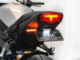 NEW RAGE CYCLES Yamaha MT-10 (2022+) LED Fender Eliminator – Accessories in the 2WheelsHero Motorcycle Aftermarket Accessories and Parts Online Shop