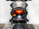 NEW RAGE CYCLES Yamaha MT-10 (2022+) LED Fender Eliminator – Accessories in the 2WheelsHero Motorcycle Aftermarket Accessories and Parts Online Shop