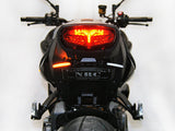 NEW RAGE CYCLES Yamaha MT-10 (2022+) LED Fender Eliminator – Accessories in the 2WheelsHero Motorcycle Aftermarket Accessories and Parts Online Shop