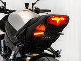 NEW RAGE CYCLES Yamaha MT-10 (2022+) LED Fender Eliminator – Accessories in the 2WheelsHero Motorcycle Aftermarket Accessories and Parts Online Shop